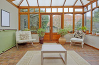 free Honor Oak Park conservatory quotes